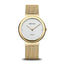 Bering Classic Ladies Watch