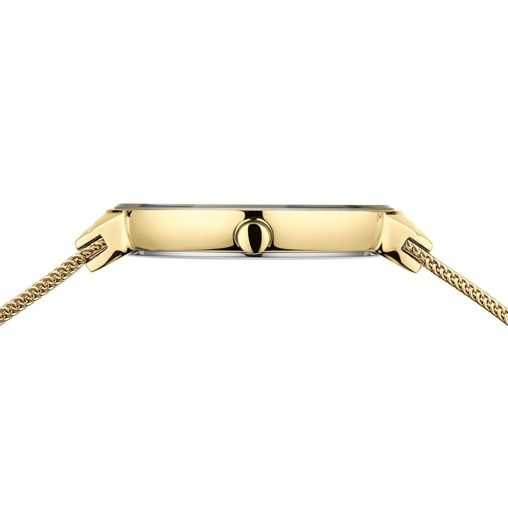 Bering Classic Ladies Watch