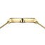 Bering Classic Ladies Watch