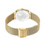 Bering Classic Ladies Watch