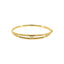QUDO Roma Bangle