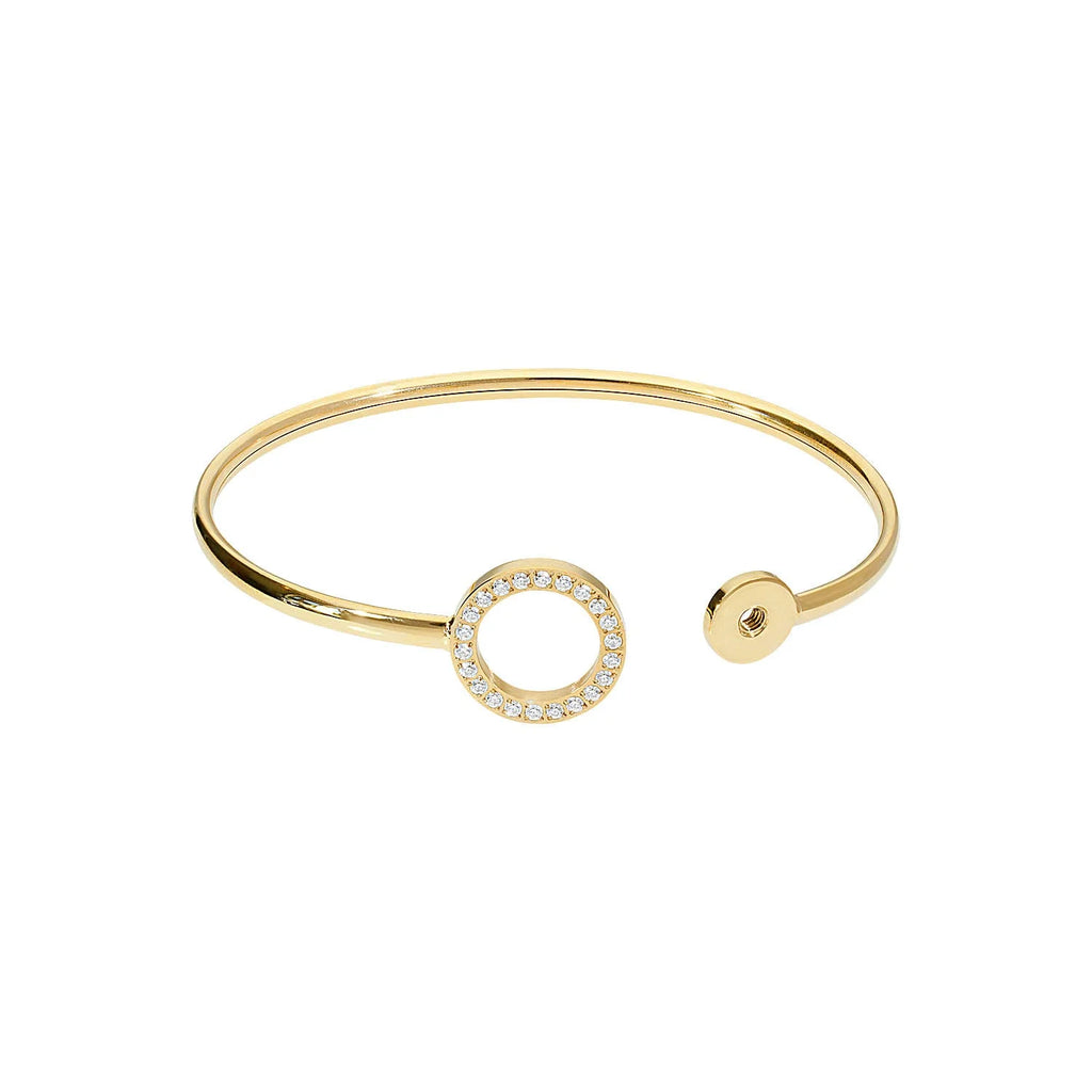QUDO Cassine Bangle