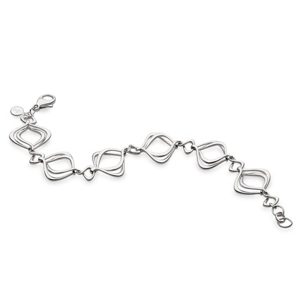 Kit Heath Alicia Bracelet