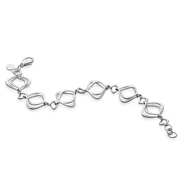 Kit Heath Alicia Bracelet