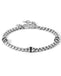 Nomination Steel ManVision Bracelet