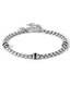 Nomination Steel ManVision Bracelet