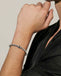 Nomination Steel ManVision Bracelet
