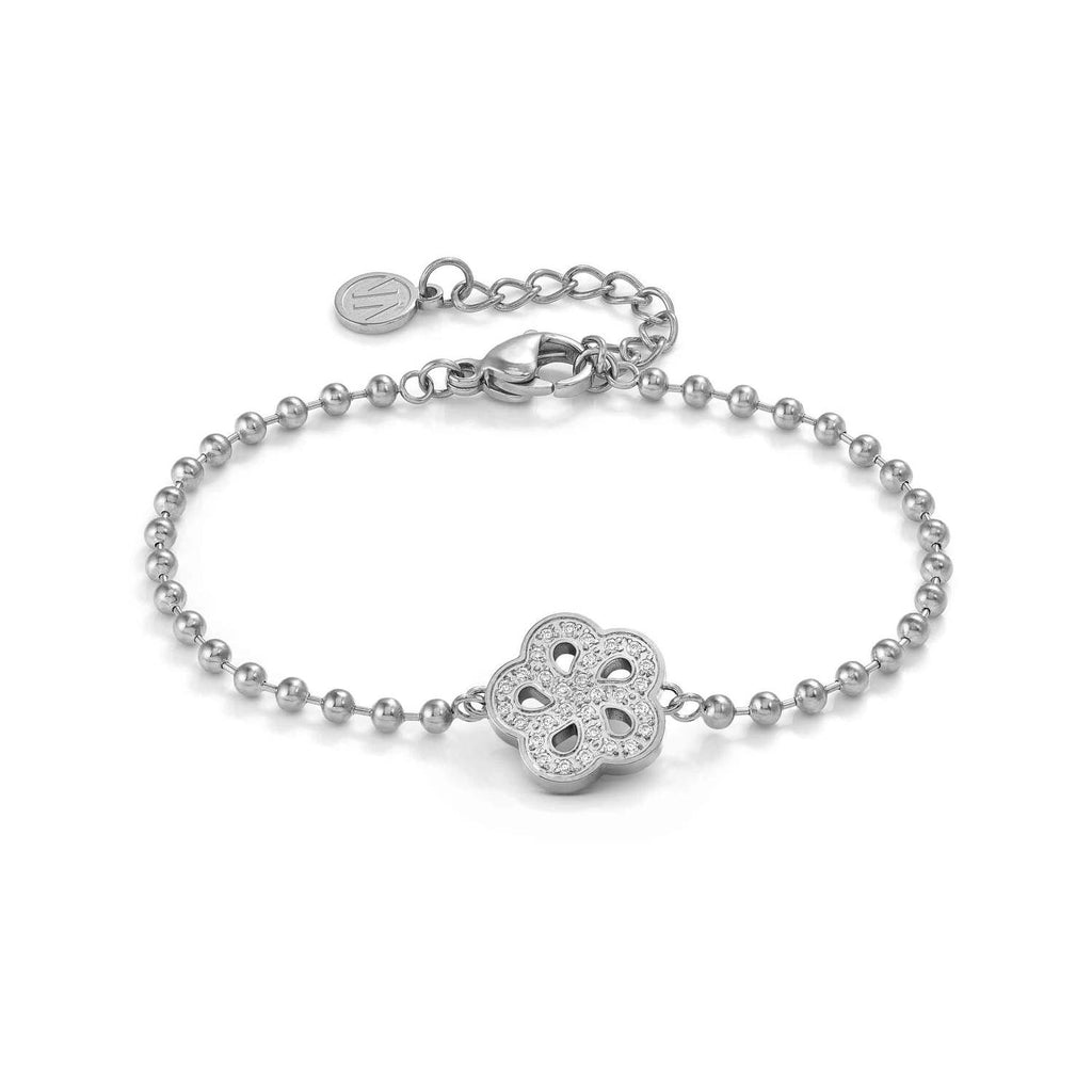 Nomination Soffio D’Amore Flower Bracelet