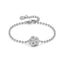 Nomination Soffio D’Amore Flower Bracelet
