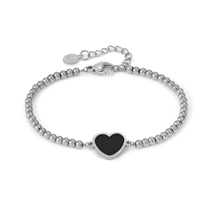 Nomination Emosfere Heart Bracelet