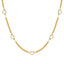 Nomination Emosfere Mother of Pearl Necklace
