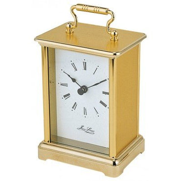 Jean Louis Carriage Clock