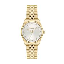 BOSS Gracefull 32mm Crystal ladies Watch