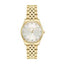 BOSS Gracefull 32mm Crystal ladies Watch