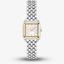 BOSS Mae Petite 22.5mm Ladies Watch