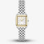 BOSS Mae Petite 22.5mm Ladies Watch
