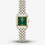 BOSS Mae Petite 22.5mm Ladies Watch
