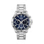 Boss Troper Quartz Watch