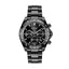 BOSS Hero 2.0 Chronograph 43mm Watch