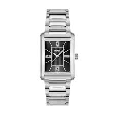 BOSS Principle Dress 39mm Watch