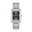 BOSS Principle Dress 39mm Watch