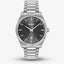 BOSS Mens Cheswick Grey Bracelet Watch