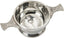 Thistle Celtic Pewter Quaich