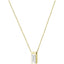 Ladies Boss Clia Necklace