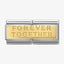 Nomination FOREVER TOGETHER Double Link