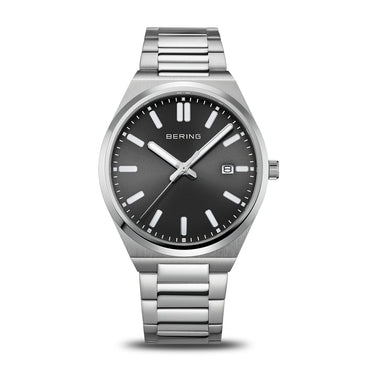 Bering Classic Gents Watch