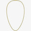 Boss 24" Curb Chain