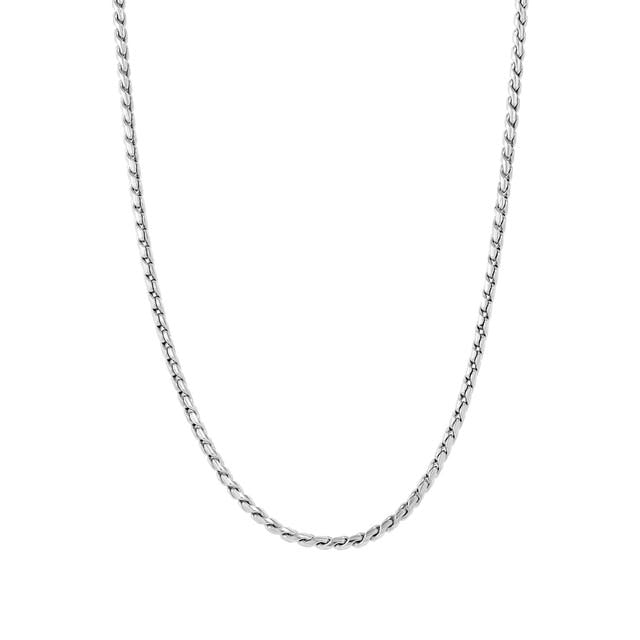 Nomination Hyper Steel Chain