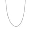 Nomination Hyper Steel Chain