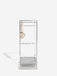 Stackers Grey Jewellery Stand