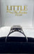Pre-Loved Platinum Diamond Cluster Ring