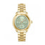 Ladies Boss Lida Watch