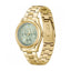 Ladies Boss Lida Watch