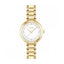 Ladies Boss Sena Watch