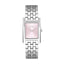 Boss Ladies Rectangle Watch