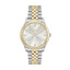 Boss Ladies Two Colour Watch