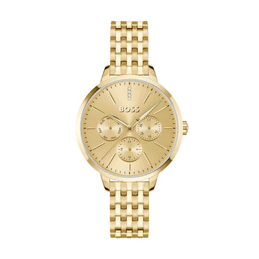 Boss Ladies Symphony Quartz Watch