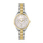 Ladies Boss Two Colour Watch