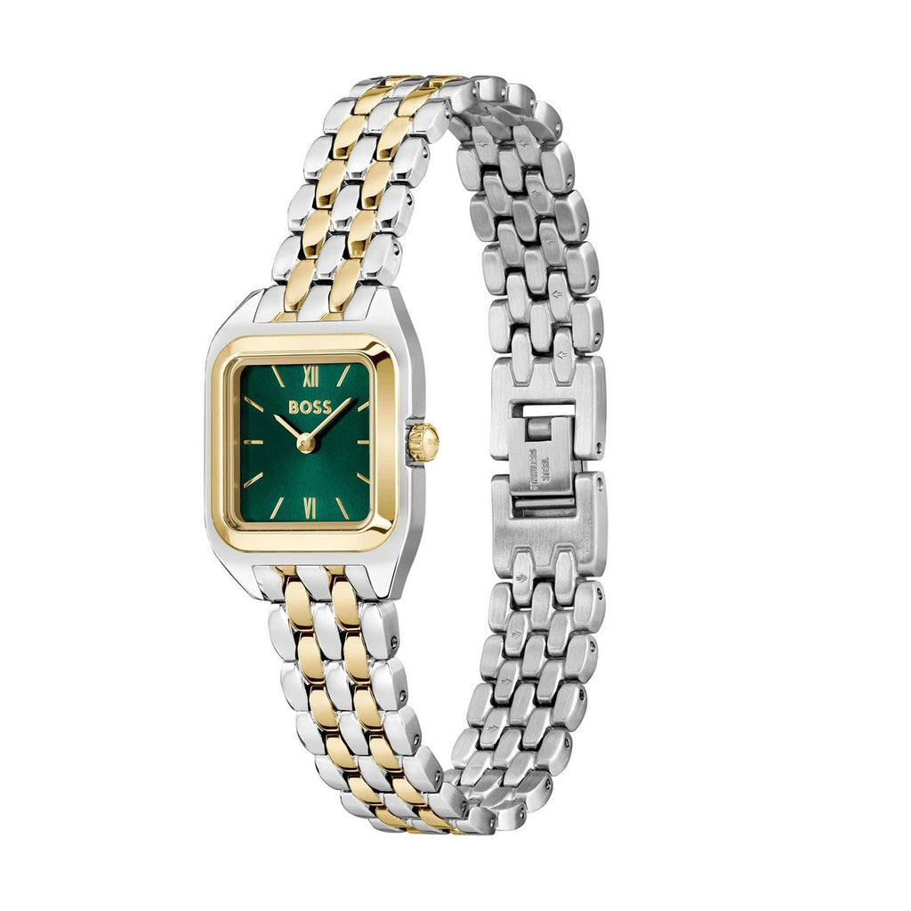 BOSS Mae Petite 22.5mm Ladies Watch