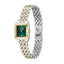 BOSS Mae Petite 22.5mm Ladies Watch