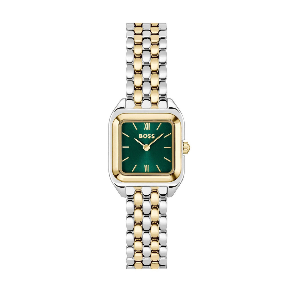 BOSS Mae Petite 22.5mm Ladies Watch