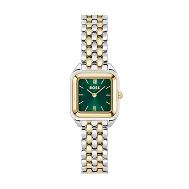 BOSS Mae Petite 22.5mm Ladies Watch