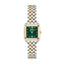 BOSS Mae Petite 22.5mm Ladies Watch