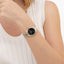 BOSS Two Tone Stainless Steel Ladies Watch