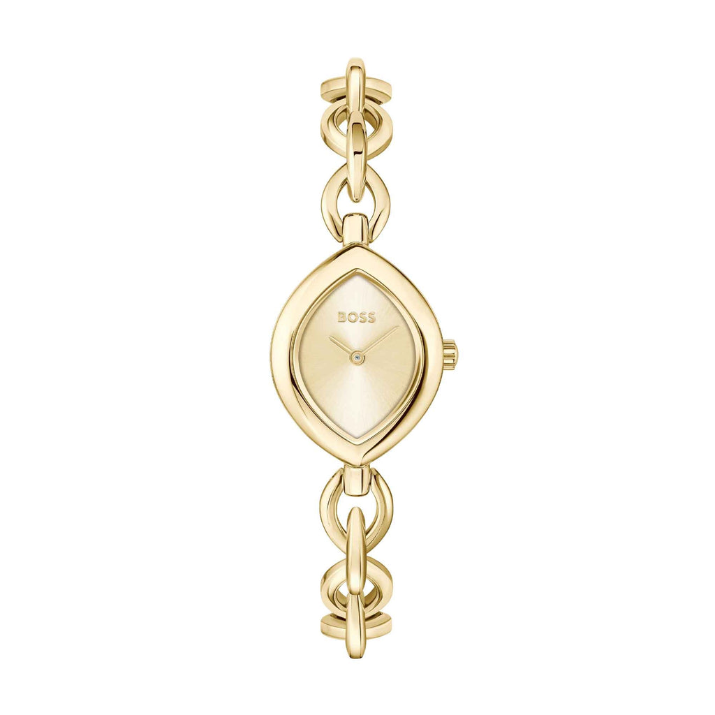 Ladies Boss Fiora Watch