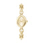 Ladies Boss Fiora Watch